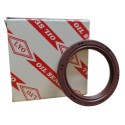 Estopera Cigueñal Delantera Sentra B13 B14 Accord 40x52