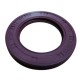 Estopera Cigueñal Delantera Peugeot 206 207 S30 Centauro 1.6