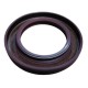 Estopera Cigueñal Delantera Peugeot 206 207 S30 Centauro 1.6