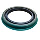 Estopera Rueda Trasera Ford F-350 Transmision Dana 80