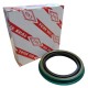 Estopera Rueda Trasera Ford F-350 Transmision Dana 80