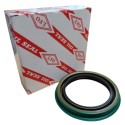 Estopera Rueda Trasera Ford F-350 Transmision Dana 80