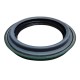 Estopera Rueda Trasera Ford F-350 Transmision Dana 80