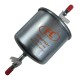 Filtro De Gasolina Ford Bronco B-350 Escape Ranger Explorer