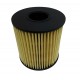 Filtro De Aceite Citroen C2 C3 C4 Peugeot 206 207 307 S30
