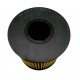 Filtro De Aceite Citroen C2 C3 C4 Peugeot 206 207 307 S30