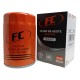 Filtro De Aceite Volkswagen Bora Gol Golf Passat Saveiro
