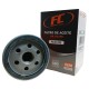 Filtro De Aceite Volkswagen Bora Gol Golf Passat Saveiro