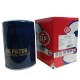 Filtro Aceite Ford Bronco 300 4.9 - 305 5.0 1989 -1997
