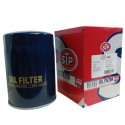 Filtro Aceite Ford Bronco 300 4.9 - 302 5.0 1989 -1997
