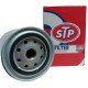 Filtro Aceite Ford Bronco 300 4.9 - 305 5.0 1989 -1997