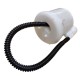Filtro Gasolina Toyota Yaris 06-14 Corolla 09-14 Vitara J3