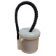Filtro Gasolina Toyota Yaris 06-14 Corolla 09-14 Vitara J3