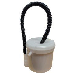 Filtro Gasolina Toyota Yaris 06-14 Corolla 09-14 Vitara J3