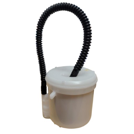 Filtro Gasolina Toyota Yaris 06-14 Corolla 09-14 Vitara J3