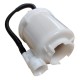 Filtro Gasolina Toyota Yaris 06-14 Corolla 09-14 Vitara J3