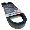 Correa Unica 6PK1105 Honda Accord 2.3L Nissan Sentra