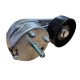 Tensor Correa Única Ford Fusión Y Escape Motor 3.0 V6