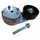 Tensor Correa Única Ford Fusión Y Escape Motor 3.0 V6