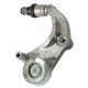 Tensor Correa Unica Honda Civic Emotion 1.8 06-11