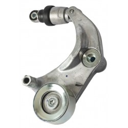 Tensor Correa Unica Honda Civic Emotion 1.8 06-11