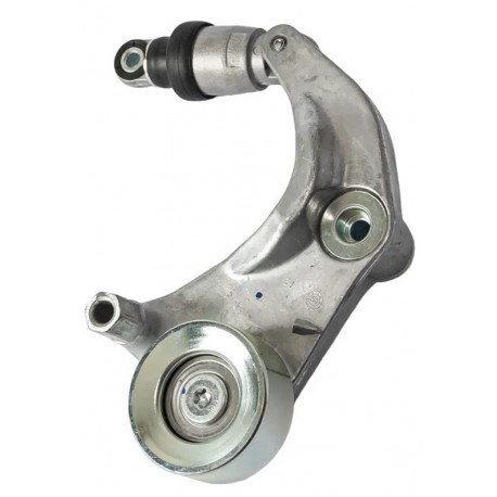 Tensor Correa Unica Honda Civic Emotion 1.8 06-11
