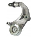 Tensor Correa Unica Honda Civic Emotion 1.8 06-11