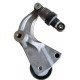 Tensor Correa Unica Honda Civic Emotion 1.8 06-11