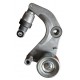 Tensor Correa Unica Honda Civic Emotion 1.8 06-11