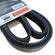 Correa Unica 6pk2200 Ford Explorer 6V 4.0