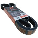 Correa 6pk2310 Ford Super Duty Bronco F-150 F-350