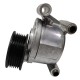 Tensor Correa Unica Mazda 3 2.0