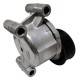 Tensor Correa Unica Mazda 3 2.0