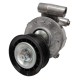 Tensor Correa Unica Mazda 3 2.0