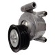 Tensor Correa Unica Mazda 3 2.0