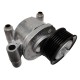 Tensor Correa Unica Mazda 3 2.0