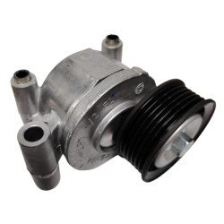 Tensor Correa Unica Mazda 3 2.0