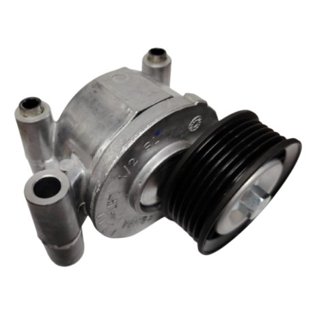 Tensor Correa Unica Mazda 3 2.0