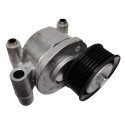 Tensor Correa Unica Mazda 3 2.0