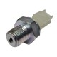 Valvula Presion De Aceite Ford Fusion y Escape Motor 3.0 V6