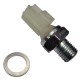 Valvula Presion De Aceite Ford Fusion y Escape Motor 3.0 V6
