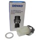 Valvula Presion De Aceite Ford Fusion y Escape Motor 3.0 V6