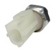 Valvula Presion De Aceite Ford Fusion y Escape Motor 3.0 V6