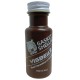 Goma Laca Visbella 59ml