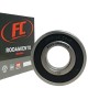 Rolinera 6203-2RSH/C3