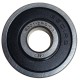 Rolinera Alternador 6301-2RS/C3