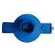 Rotor Distribuidor Gm Silverado Grand Blazer Cheyenne Tbi V8