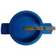 Rotor Distribuidor Gm Silverado Grand Blazer Cheyenne Tbi V8