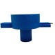 Rotor Distribuidor Gm Silverado Grand Blazer Cheyenne Tbi V8