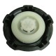 Tapa Reservorio Agua Renault CLIO/LOGAN/TWINGO/MEGANE